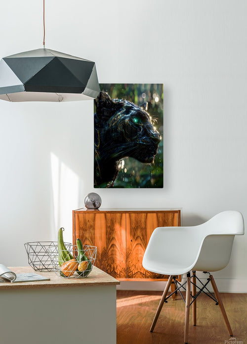 2509495 :: HD Sublimation Metal Print