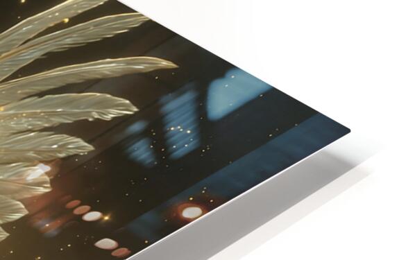 2515989 :: HD Sublimation Metal Print